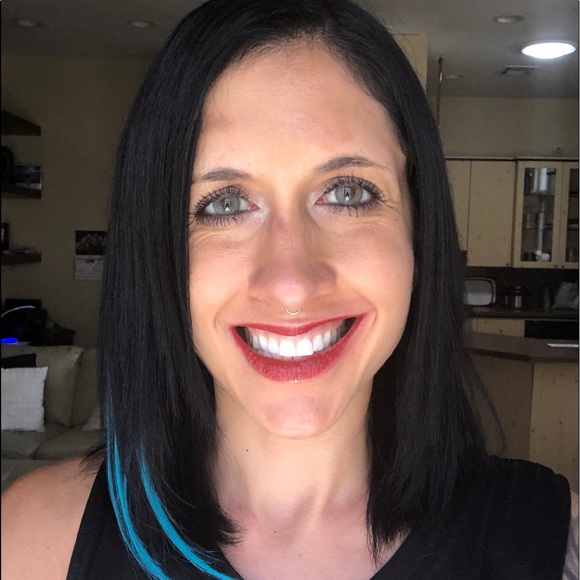 Meet your Posher, Anjuli - Picture 7 of 7